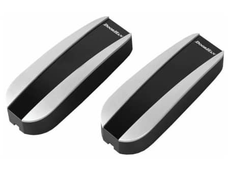 Купить фотоэлементы DoorHan PHOTOCELL-N в Астане