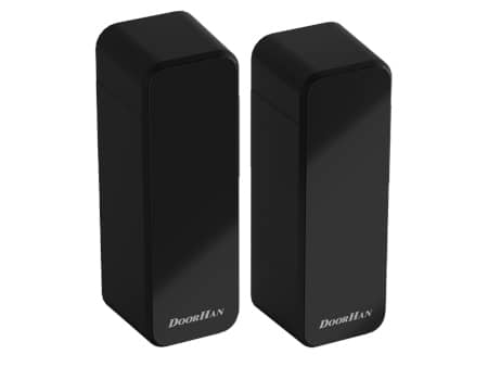 Купить фотоэлементы для ворот PHOTOCELL-PRO в Астане